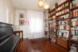 Appartamento in vendita con box a Brescia in via mantova 82 - 07, Foto 7
