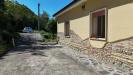 Casa indipendente in vendita con giardino a Castilenti in contrada quartigli - 05, Foto 5