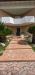 Villa in vendita a Sant'Omero in via mediana - 02, Foto 2