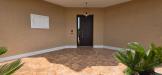 Villa in vendita a Sant'Omero in via mediana - 03, Foto 3