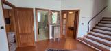 Villa in vendita a Sant'Omero in via mediana - 04, Foto 4