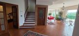 Villa in vendita a Sant'Omero in via mediana - 05, Foto 5