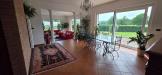 Villa in vendita a Sant'Omero in via mediana - 06, Foto 6