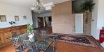 Villa in vendita a Sant'Omero in via mediana - 07, Foto 7