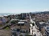 Appartamento in vendita a Roseto degli Abruzzi in via nazionale 82 - 10, Foto 10