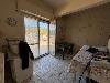 Appartamento in vendita a Roseto degli Abruzzi in via nazionale 82 - 03, Foto 3