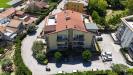 Appartamento in vendita con box a Giulianova in via vincenzo bellini - 02, Foto 2