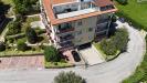 Appartamento in vendita con box a Giulianova in via vincenzo bellini - 03, Foto 3