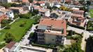 Appartamento in vendita con box a Giulianova in via vincenzo bellini - 04, Foto 4
