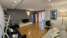 Appartamento in vendita con box a Giulianova in via vincenzo bellini - 05, Foto 5