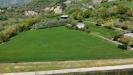 Casa indipendente in vendita con giardino a Castiglione Messer Raimondo in contrada controfino - 04, Foto 4