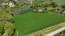Casa indipendente in vendita con giardino a Castiglione Messer Raimondo in contrada controfino - 06, Foto 6