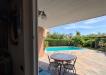 Villa in vendita con giardino a Montesilvano in via petrarca 3 - 10, Foto 10