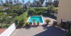Villa in vendita con giardino a Montesilvano in via petrarca 3 - 03, Foto 3