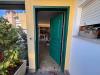 Villa in vendita con giardino a Montesilvano in via petrarca 3 - 08, Foto 8