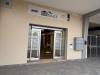 Locale commerciale in affitto a Roseto degli Abruzzi in lungomare trento 31 - 03, Foto 3