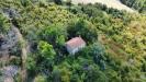 Casa indipendente in vendita con giardino a Carassai in contrada aso - 04, Foto 4