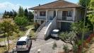 Casa indipendente in vendita con giardino a Roseto degli Abruzzi in via de vincentiis 1 - 02, Foto 2