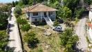 Casa indipendente in vendita con giardino a Roseto degli Abruzzi in via de vincentiis 1 - 03, Foto 3
