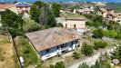 Casa indipendente in vendita con giardino a Roseto degli Abruzzi in via de vincentiis 1 - 04, Foto 4