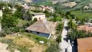 Casa indipendente in vendita con giardino a Roseto degli Abruzzi in via de vincentiis 1 - 05, Foto 5