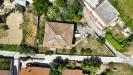 Casa indipendente in vendita con giardino a Roseto degli Abruzzi in via de vincentiis 1 - 06, Foto 6