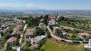 Casa indipendente in vendita con giardino a Roseto degli Abruzzi in via de vincentiis 1 - 08, Foto 8