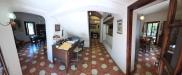 Villa in vendita con giardino a Civitaquana in contrada bauglione - 04, Foto 4