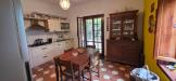 Villa in vendita con giardino a Civitaquana in contrada bauglione - 05, Foto 5