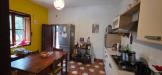 Villa in vendita con giardino a Civitaquana in contrada bauglione - 06, Foto 6