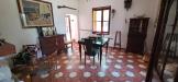 Villa in vendita con giardino a Civitaquana in contrada bauglione - 09, Foto 9