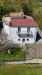 Casa indipendente in vendita con giardino a Cortino in frazione pagliaroli - 02, Foto 2