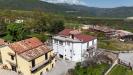 Casa indipendente in vendita con giardino a Cortino in frazione pagliaroli - 03, Foto 3