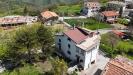 Casa indipendente in vendita con giardino a Cortino in frazione pagliaroli - 04, Foto 4