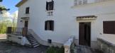 Casa indipendente in vendita con giardino a Cortino in frazione pagliaroli - 09, Foto 16