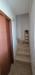 Villa in vendita con box a Tortoreto in via vascello - 10, Foto 10