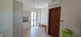 Villa in vendita con box a Tortoreto in via vascello - 03, Foto 3