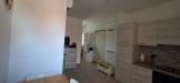 Villa in vendita con box a Tortoreto in via vascello - 05, Foto 5