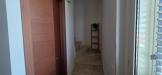 Villa in vendita con box a Tortoreto in via vascello - 09, Foto 9