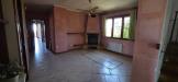 Villa in vendita con giardino a Roseto degli Abruzzi in contrada giardino 3 - 10, Foto 10