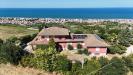 Villa in vendita con giardino a Roseto degli Abruzzi in contrada giardino 3 - 04, Foto 4
