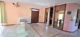 Villa in vendita con giardino a Roseto degli Abruzzi in contrada giardino 3 - 05, Foto 5