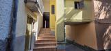 Appartamento in vendita ristrutturato a Colledara in frazione villa illi snc - 02, Foto 2