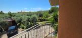 Casa indipendente in vendita a Mosciano Sant'Angelo in contrada selva alta 41 b - 10, Foto 10
