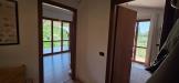 Casa indipendente in vendita a Mosciano Sant'Angelo in contrada selva alta 41 b - 03, Foto 3