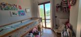 Casa indipendente in vendita a Mosciano Sant'Angelo in contrada selva alta 41 b - 06, Foto 6