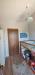Casa indipendente in vendita a Mosciano Sant'Angelo in contrada selva alta 41 b - 08, Foto 8