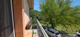 Casa indipendente in vendita a Mosciano Sant'Angelo in contrada selva alta 41 b - 09, Foto 9