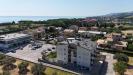 Appartamento in vendita a Pineto in piazza peppino de filippo 3 - 02, Foto 2