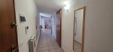 Appartamento in vendita a Pineto in piazza peppino de filippo 3 - 03, Foto 3